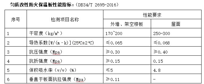 1687929005514196.png 微信截圖_20230628131017.png