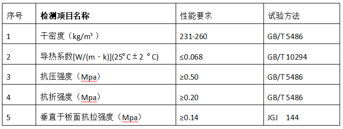 1688000383204882.png 聯(lián)想截圖_20230629085855.png