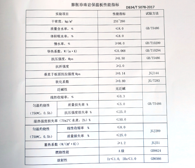 1688013126164160.jpg 膨脹2.jpg