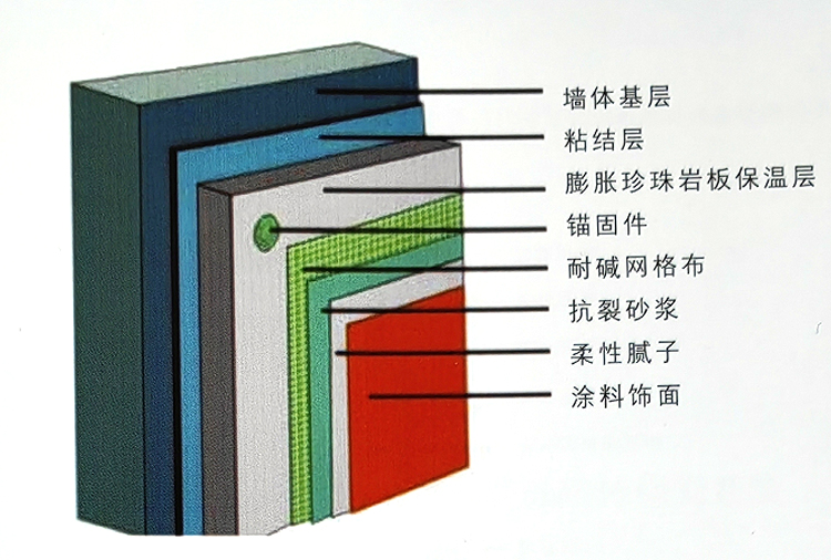 1688013190821664.jpg